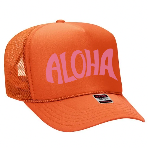 ALOHA