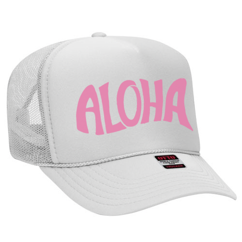 ALOHA