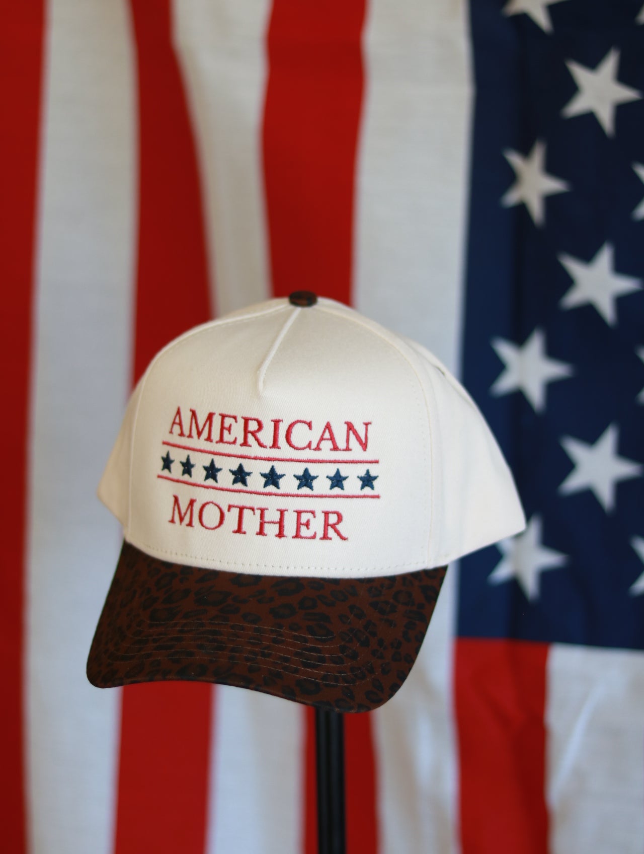 American Mother