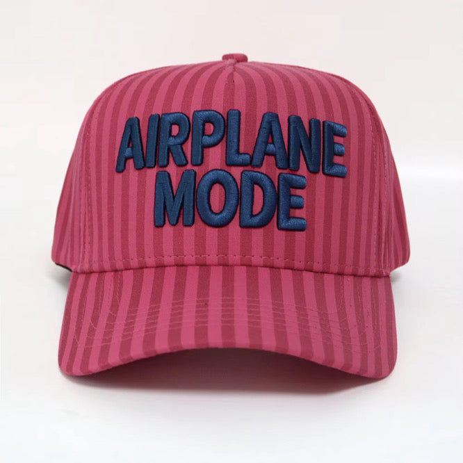 Airplane Mode