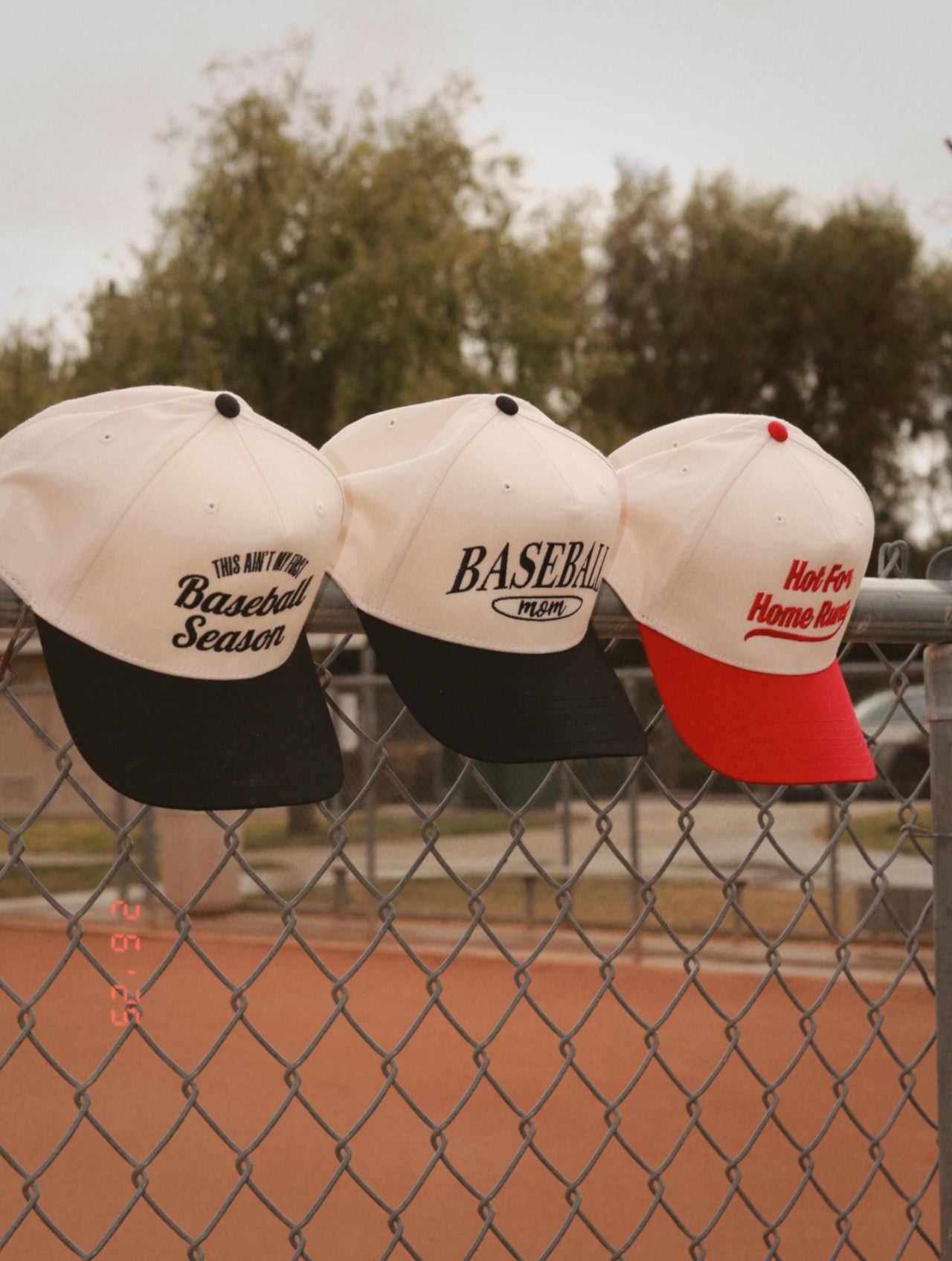 ウェア ELECTRIC/ THE ELECTRIC #3 6 PANEL CAP Lichamp 10-Pack Colored Electrical Tape Waterproof,3/4